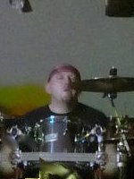 Chris