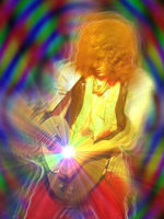 Dave