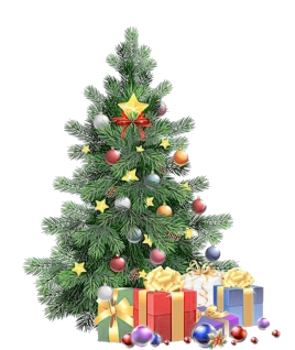 Xmas