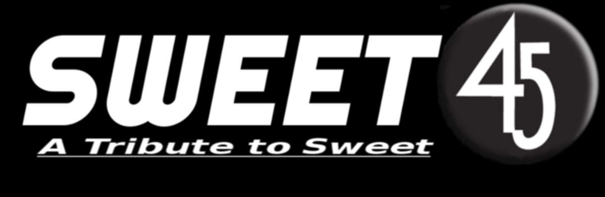 SWEET45