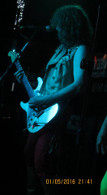 Gallery Image 39