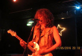 Gallery Image 35