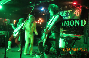 Gallery Image 38